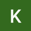 @kurerr:matrix.org
