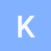 @kuteki:matrix.org