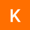 @kuvaldi:matrix.org