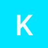 @kylarstern117:matrix.org