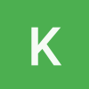@kylianpl:matrix.org