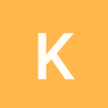 @kyscool:matrix.org