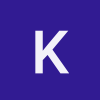 @kzlz2:matrix.org