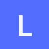@labestia:matrix.org