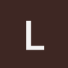 @ladysex:matrix.org