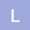 @lagily:matrix.org