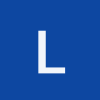 @laizy:matrix.org