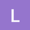 @lake_lake:matrix.org
