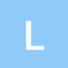 @lakfskl:matrix.org