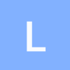 @lamer2019:matrix.org