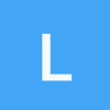 @lamien:matrix.org