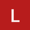 @lanaddictpc:matrix.org