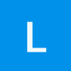 @lanqi:matrix.org