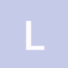 @lapton:matrix.org
