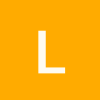 @larstestaccount:matrix.org