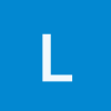 @lasdariolporol1166343:matrix.org