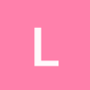 @lationous:matrix.org