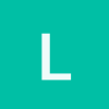 @laura555:matrix.org
