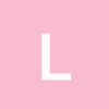 lawebb.org