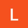 @layetri:matrix.org