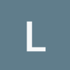 @lden.nisl:matrix.org