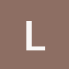 @ldlldl:matrix.org