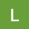 @leader.store:matrix.org