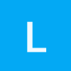 @leadfolloworgetoutoftheway:matrix.org