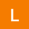 @lebemensch:matrix.org