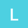 @lecroos:matrix.org