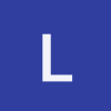 @leeh72:matrix.org