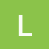 @leelan:matrix.org