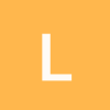 @leelandb53:matrix.org