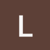 @leeman32:matrix.org