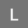 @lemanone:matrix.org