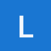@lemmi:cutefunny.art