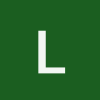 @lena213:matrix.org