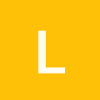 @lenipld:matrix.org