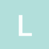 @leoma2020:matrix.org