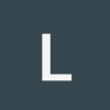 @leo_9:matrix.org