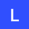 @leolemon:matrix.org