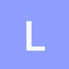 @leonelf:matrix.org