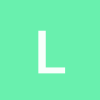 @lesto:matrix.org