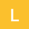 @letmeinv2:matrix.org
