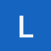 @lewildbeast:matrix.org