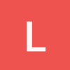 @lfgon:matrix.org