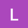 @lg-xerxes:matrix.org