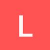 @telegram_816340680:nichi.co