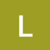 @li694:matrix.org