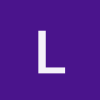 liber.li